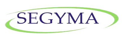 SEGYMA
